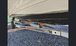 suvi 63 Duo-kuva-1